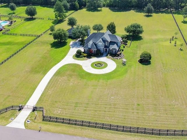 10401 NW 153RD TERRACE