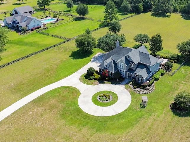 10401 NW 153RD TERRACE