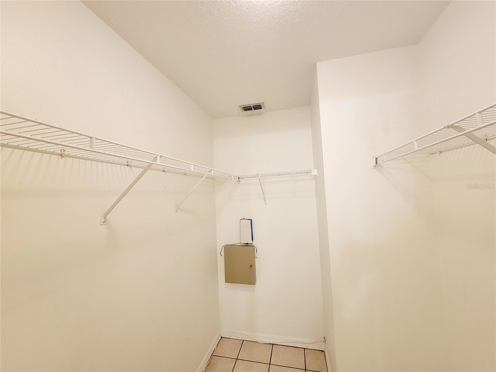 MAC FARLANES REV MAP OF ADD - Residential Lease