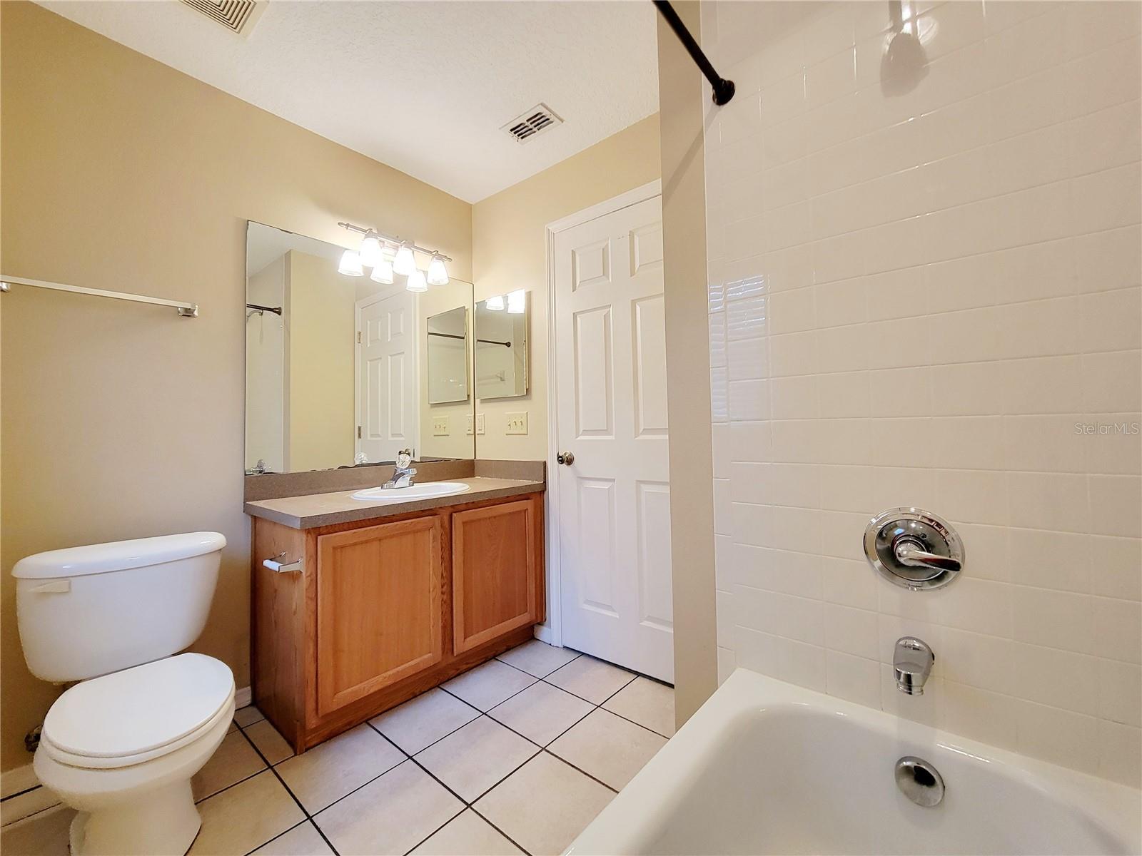 MAC FARLANES REV MAP OF ADD - Residential Lease