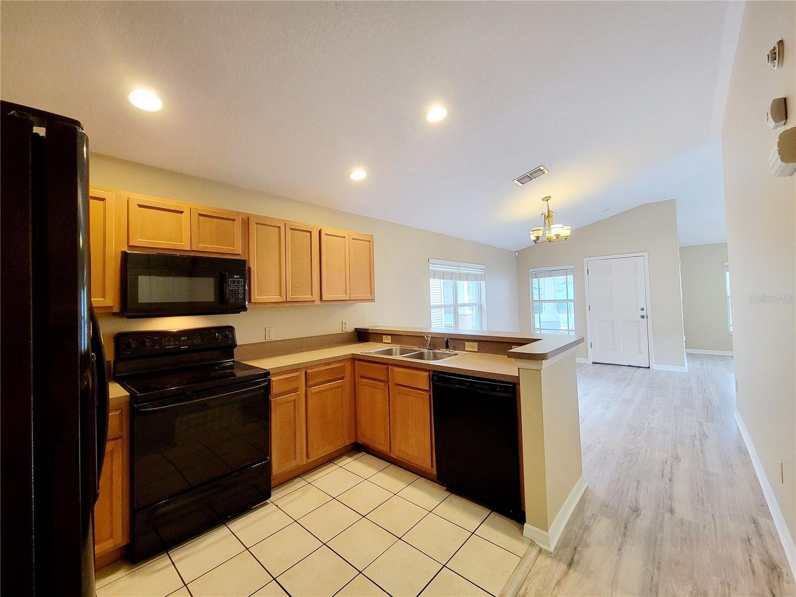 MAC FARLANES REV MAP OF ADD - Residential Lease