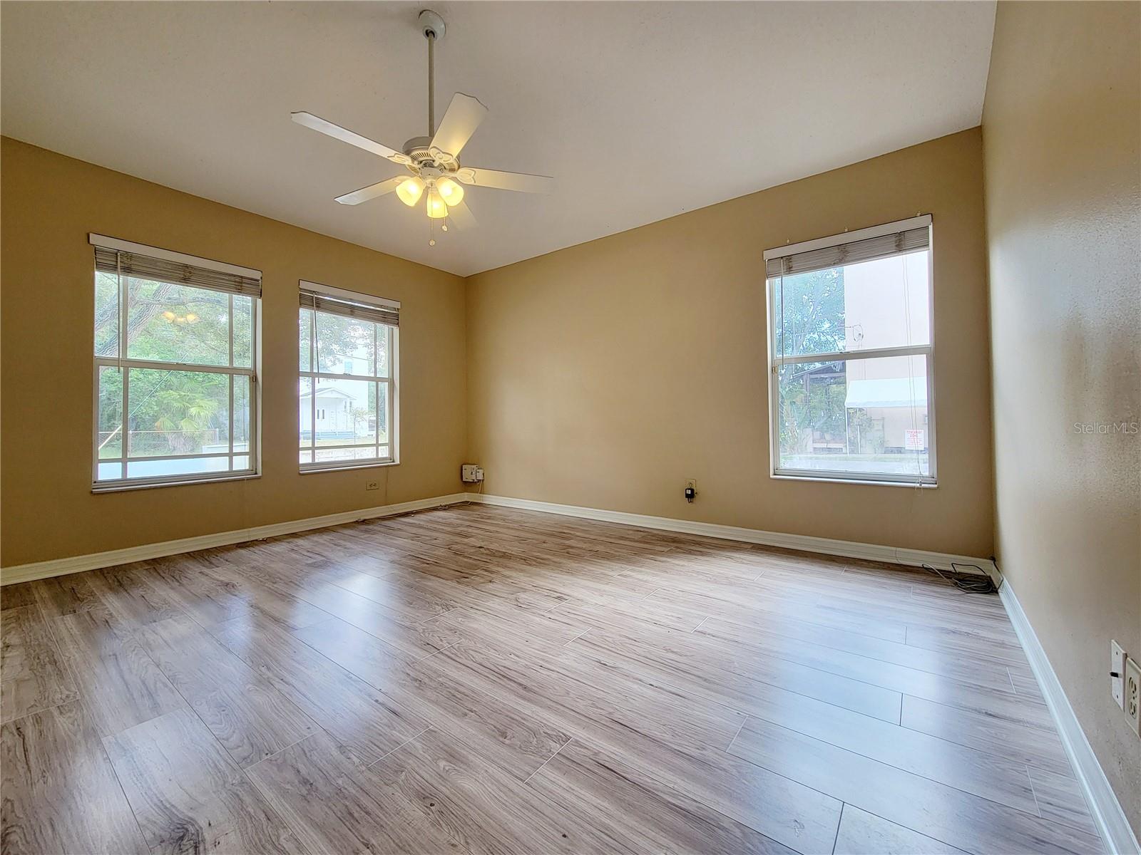 MAC FARLANES REV MAP OF ADD - Residential Lease