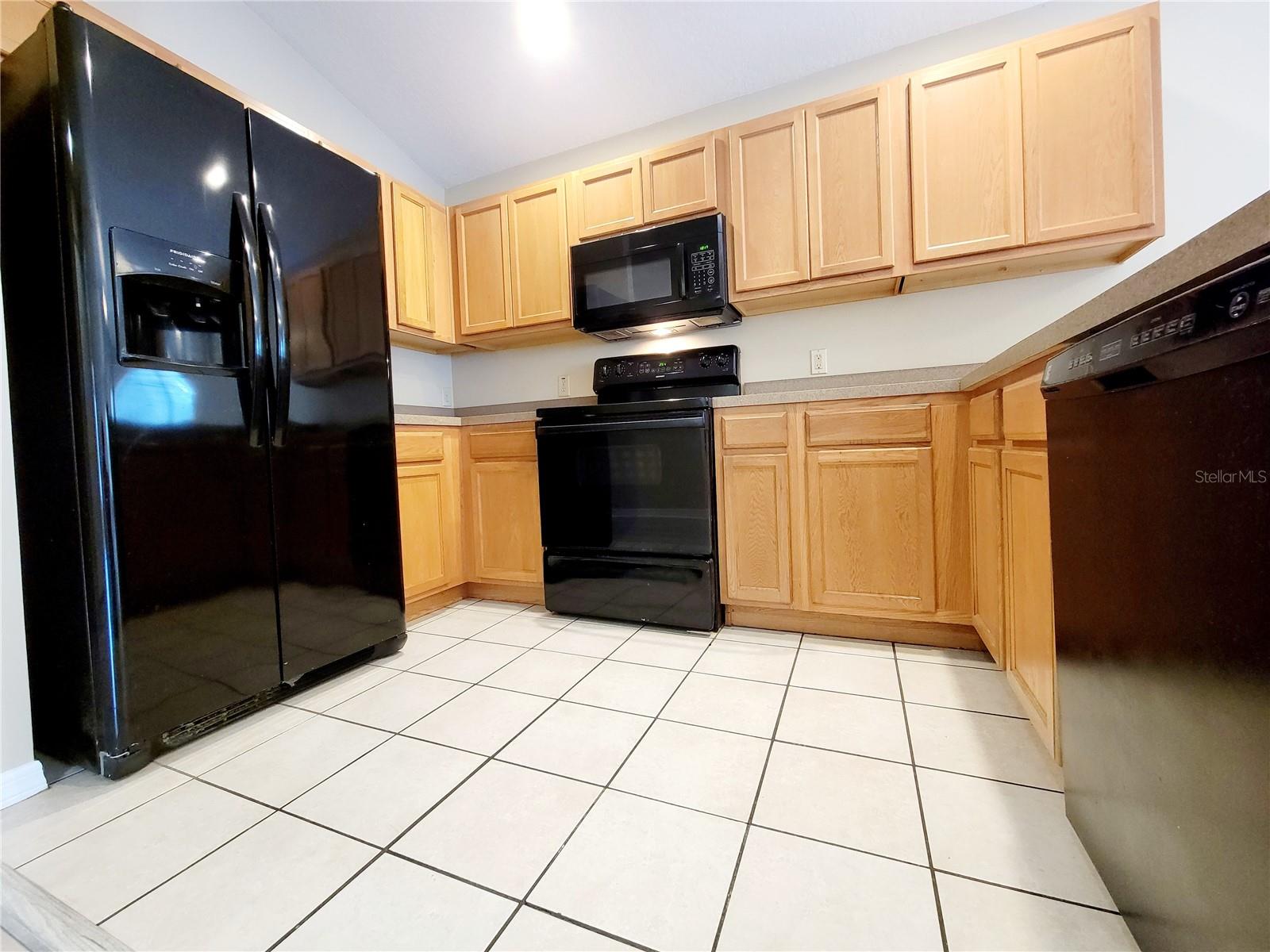 MAC FARLANES REV MAP OF ADD - Residential Lease