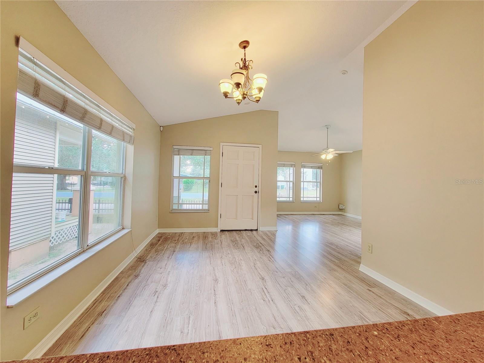 MAC FARLANES REV MAP OF ADD - Residential Lease