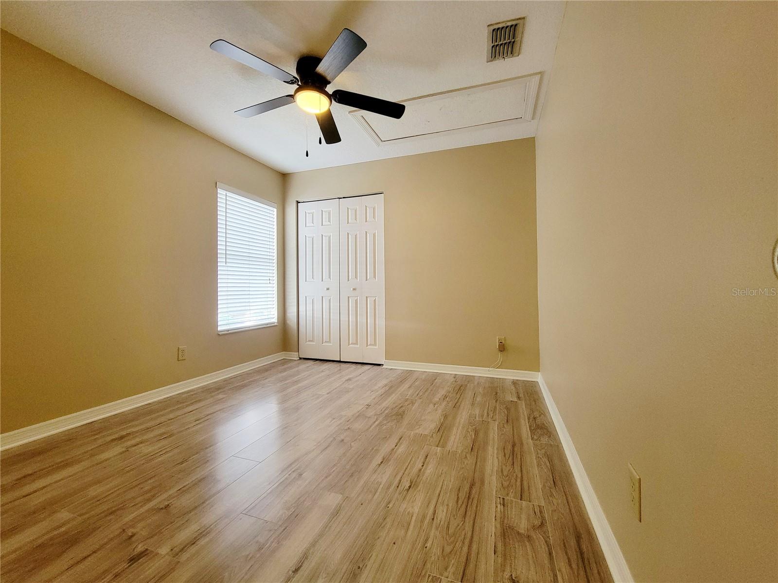 MAC FARLANES REV MAP OF ADD - Residential Lease