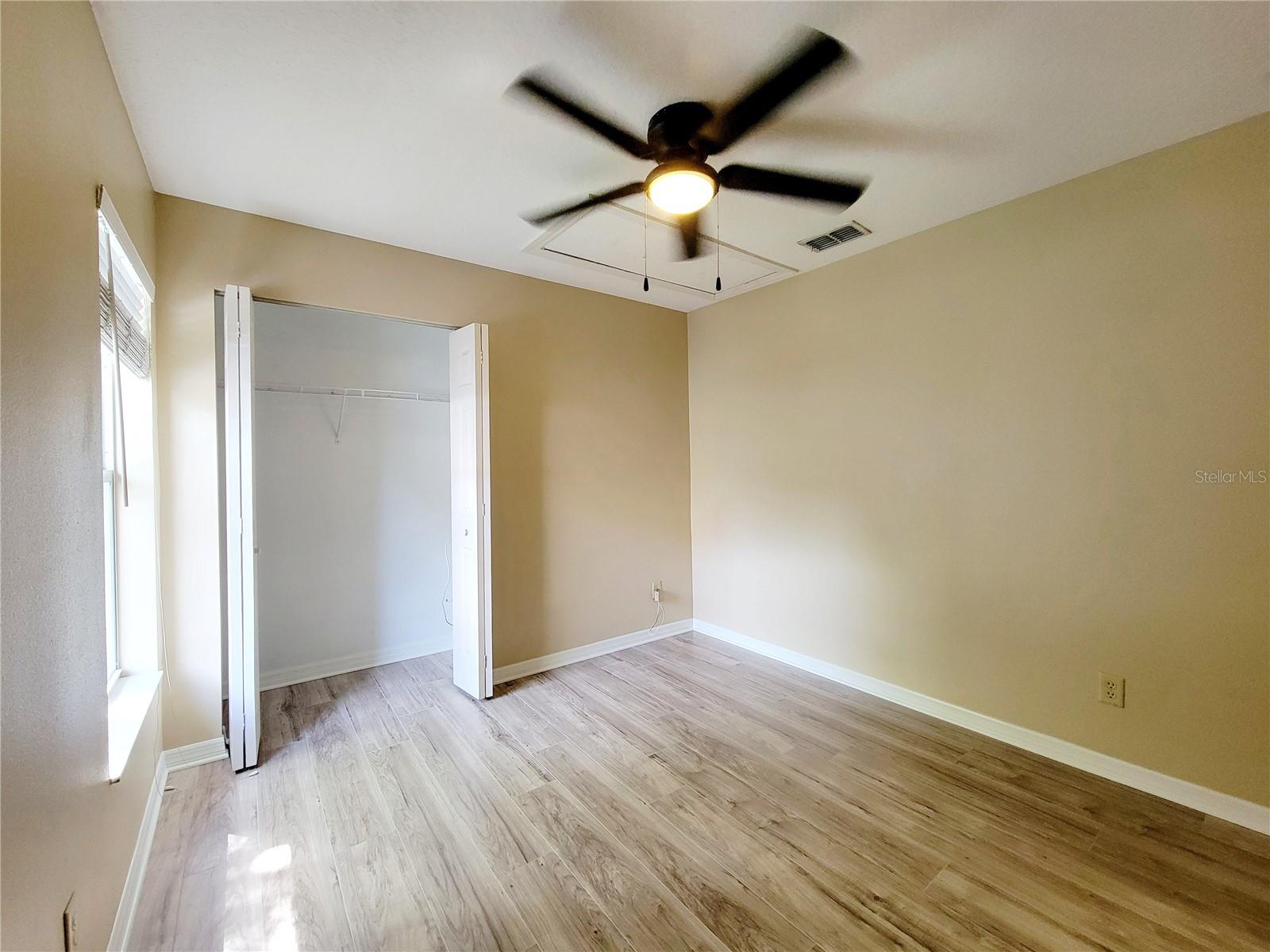 MAC FARLANES REV MAP OF ADD - Residential Lease