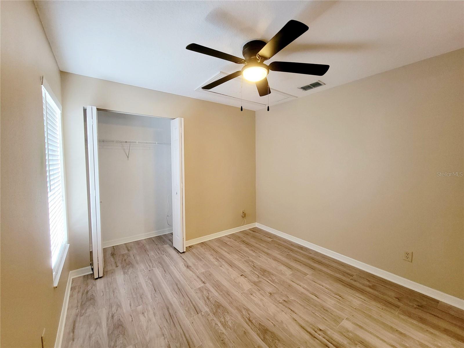 MAC FARLANES REV MAP OF ADD - Residential Lease