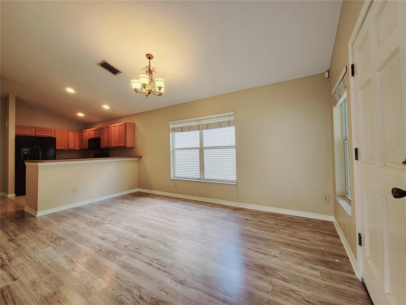 MAC FARLANES REV MAP OF ADD - Residential Lease