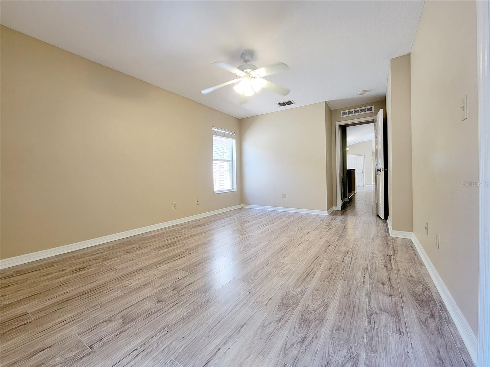 MAC FARLANES REV MAP OF ADD - Residential Lease