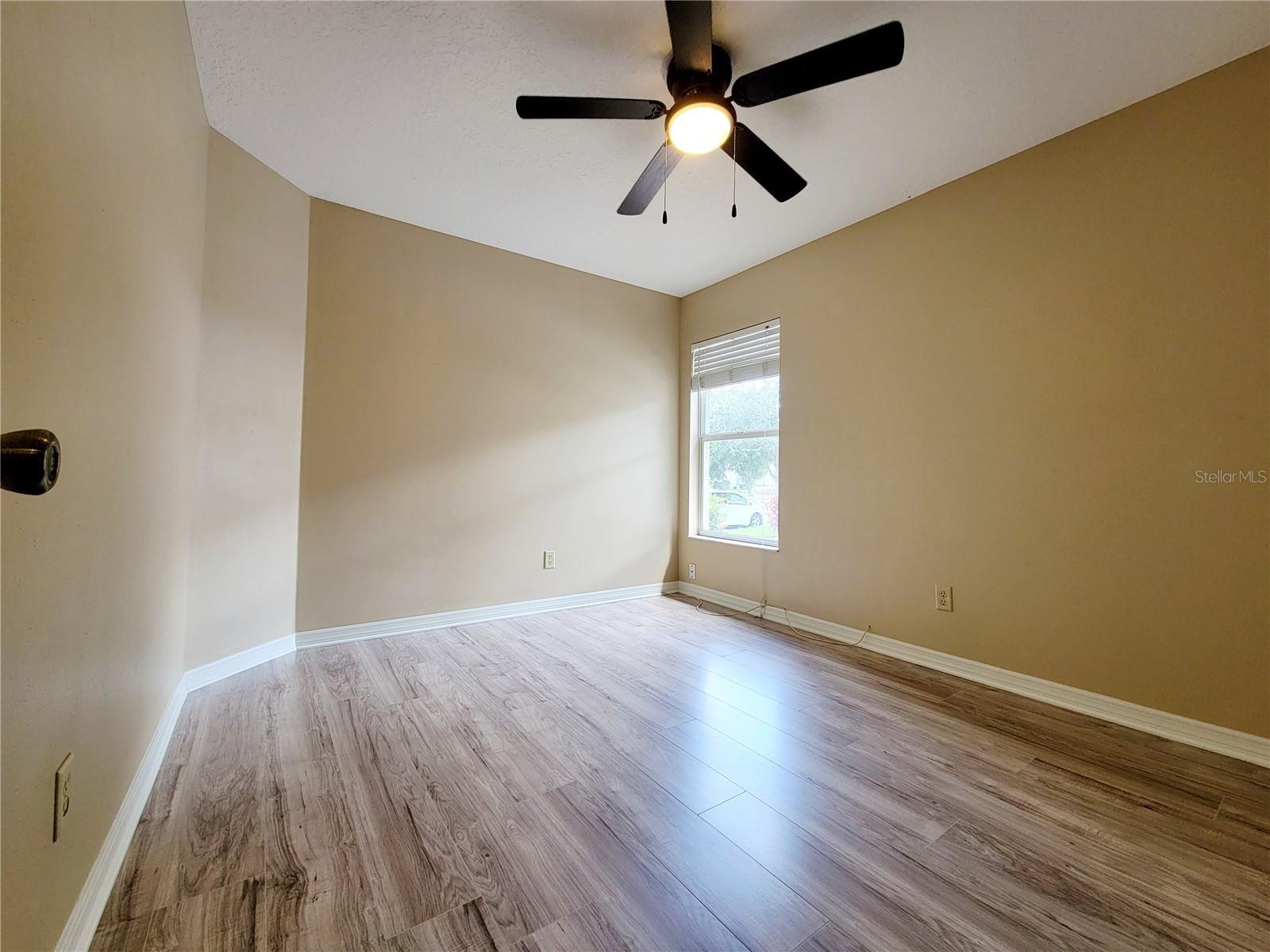 MAC FARLANES REV MAP OF ADD - Residential Lease