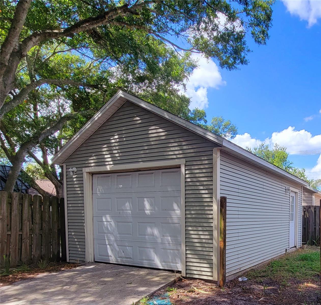 MAC FARLANES REV MAP OF ADD - Residential Lease