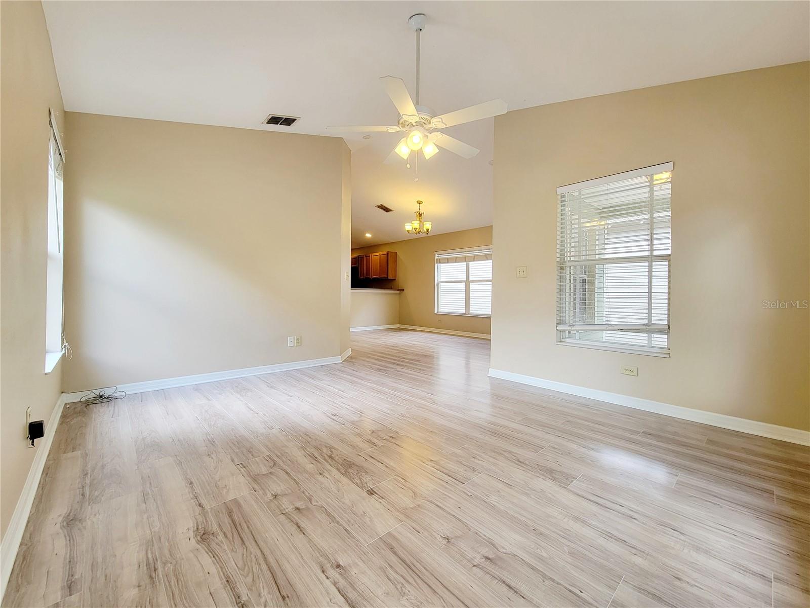 MAC FARLANES REV MAP OF ADD - Residential Lease