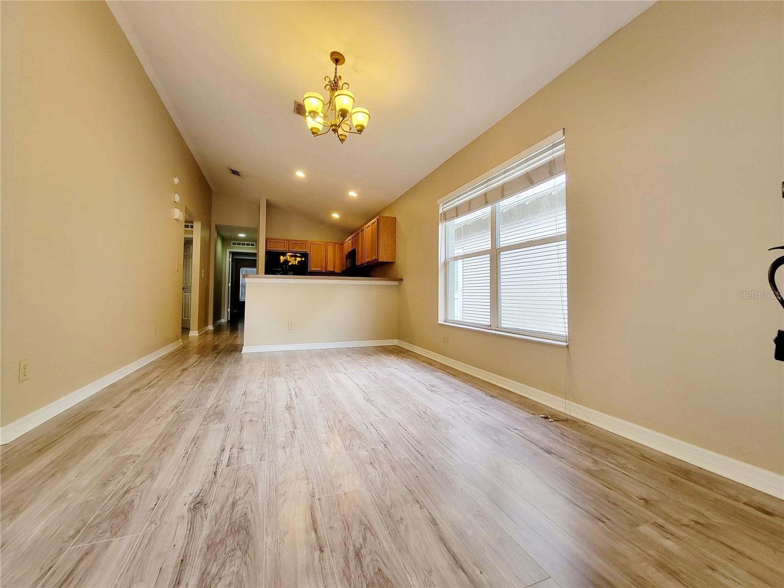 MAC FARLANES REV MAP OF ADD - Residential Lease