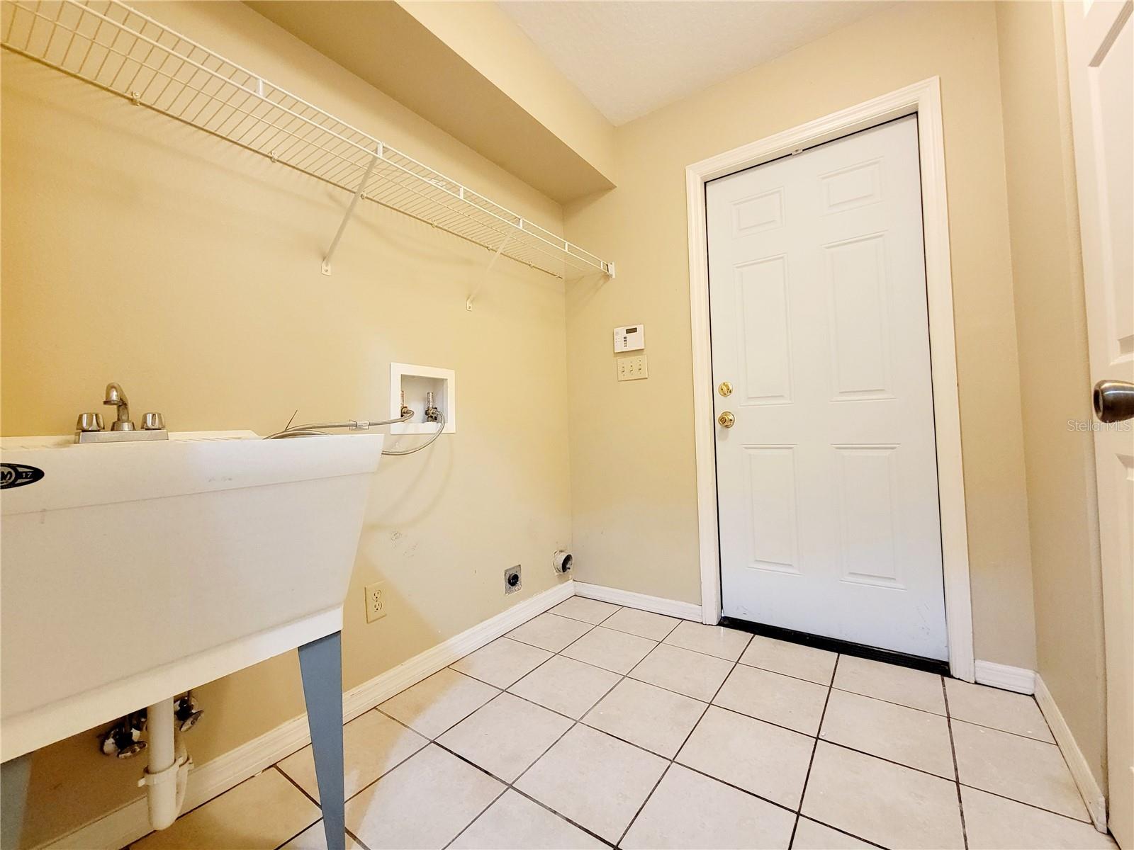 MAC FARLANES REV MAP OF ADD - Residential Lease