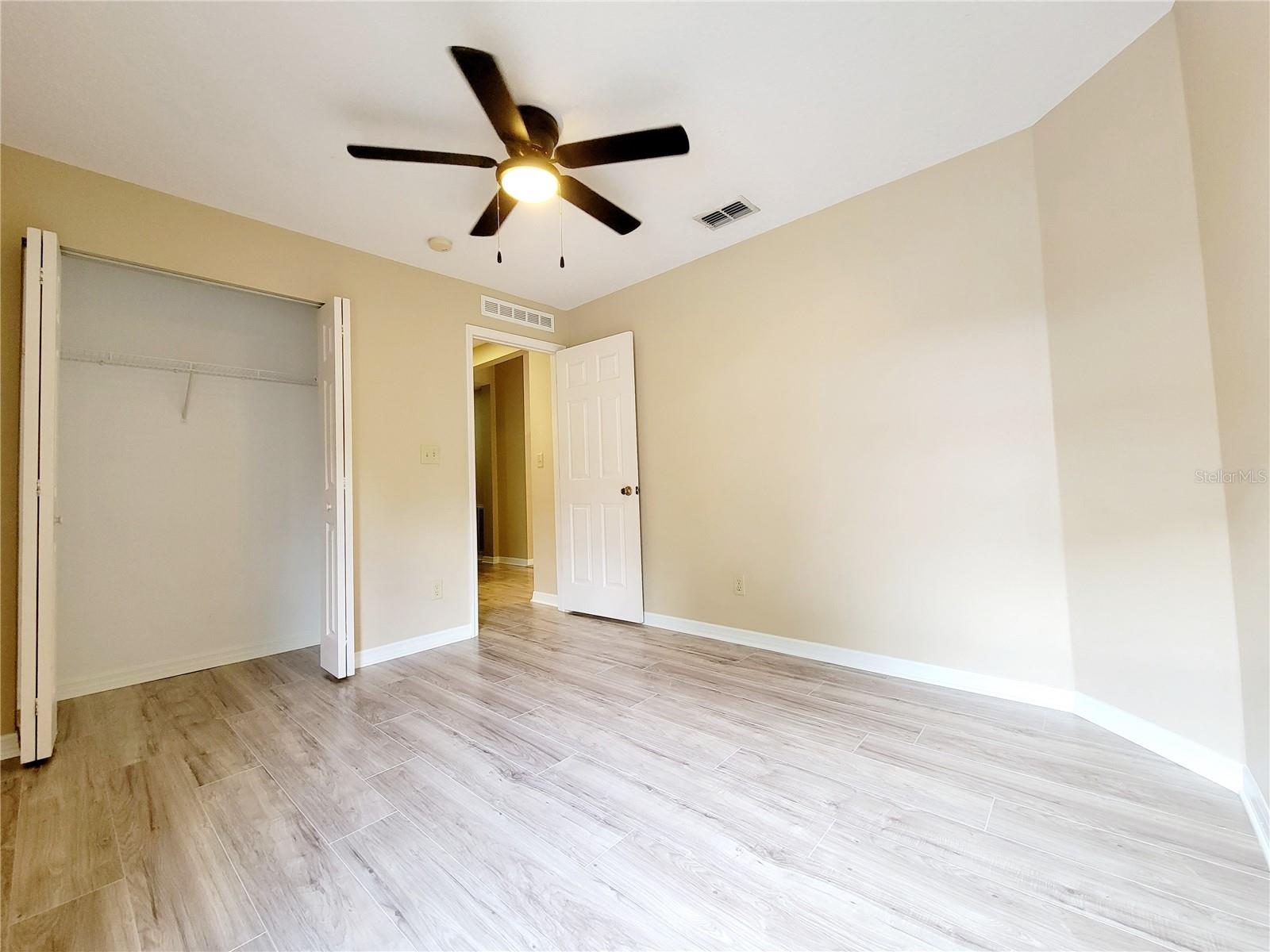 MAC FARLANES REV MAP OF ADD - Residential Lease