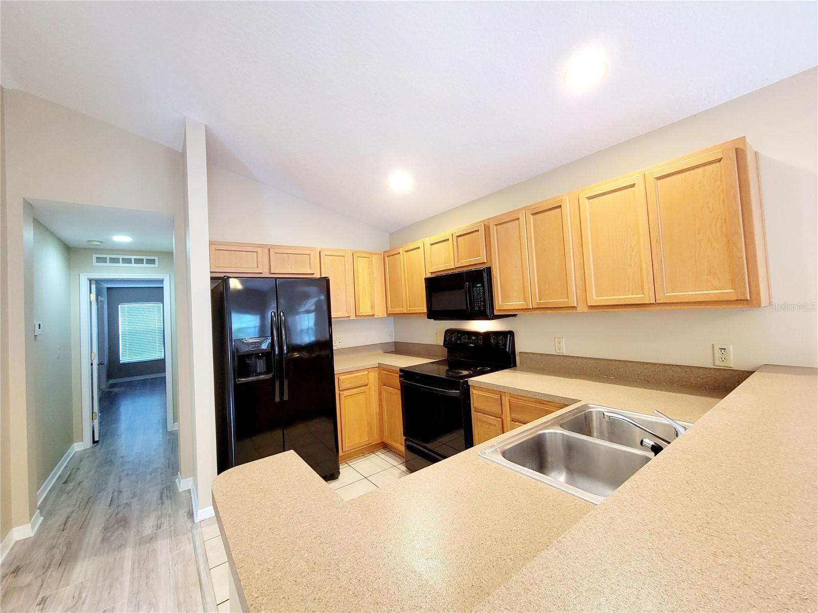 MAC FARLANES REV MAP OF ADD - Residential Lease