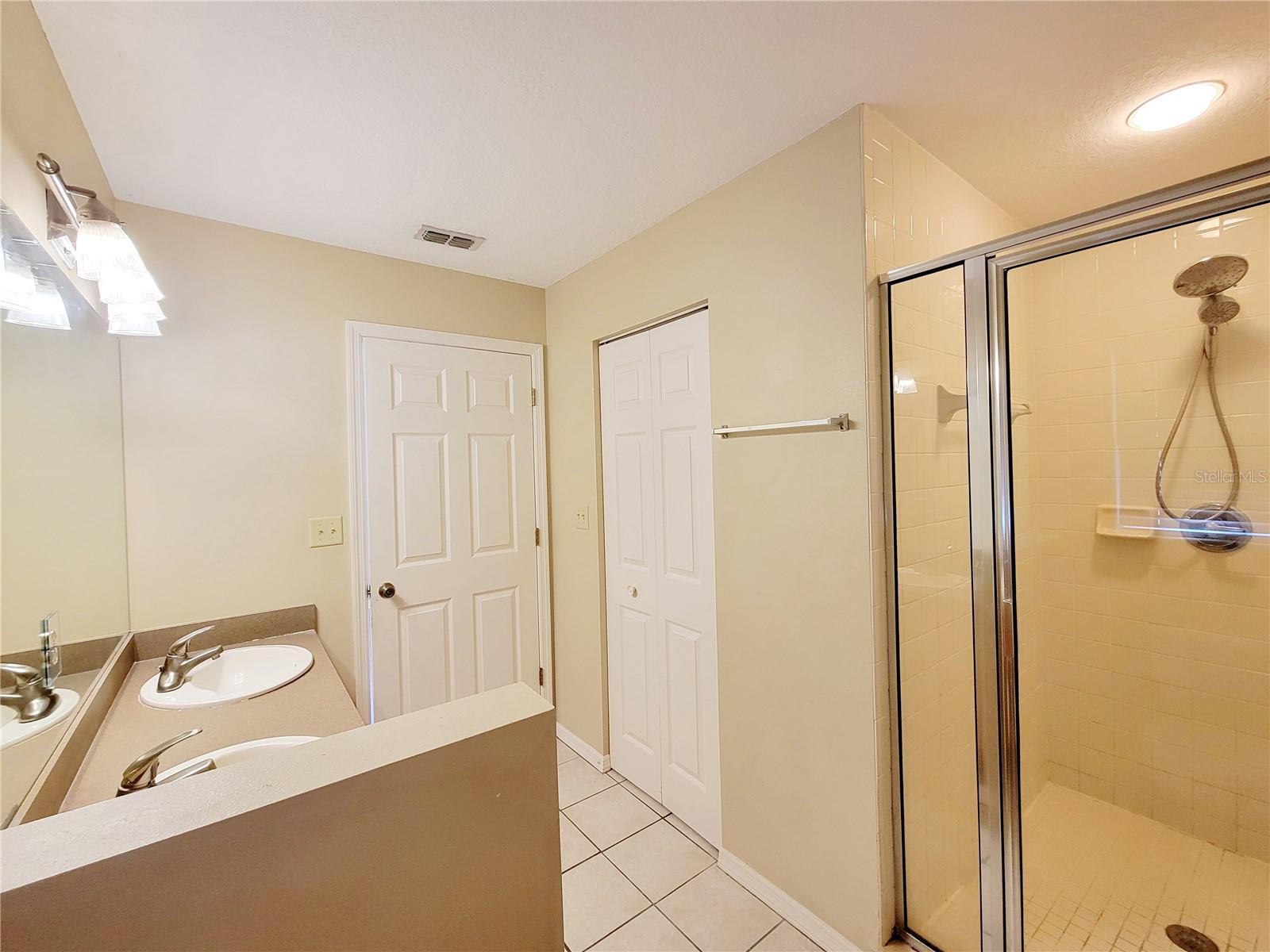 MAC FARLANES REV MAP OF ADD - Residential Lease