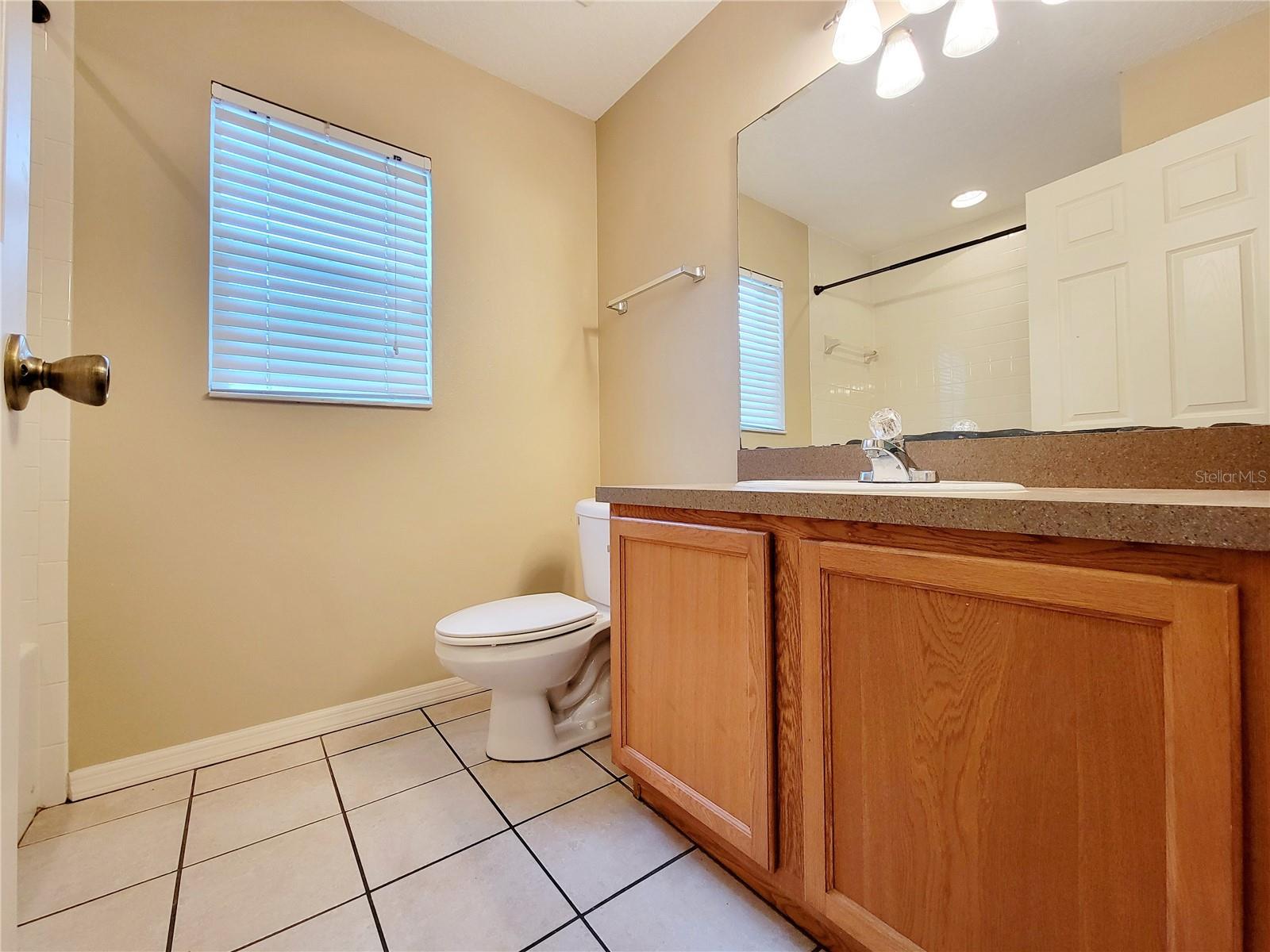 MAC FARLANES REV MAP OF ADD - Residential Lease