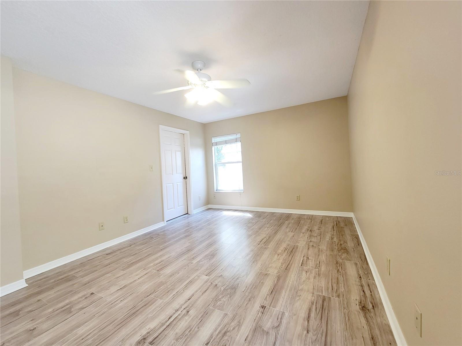 MAC FARLANES REV MAP OF ADD - Residential Lease