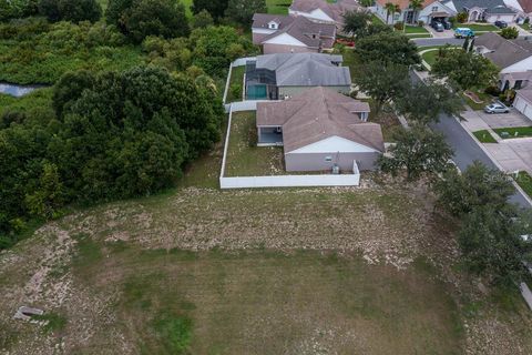 A home in RIVERVIEW