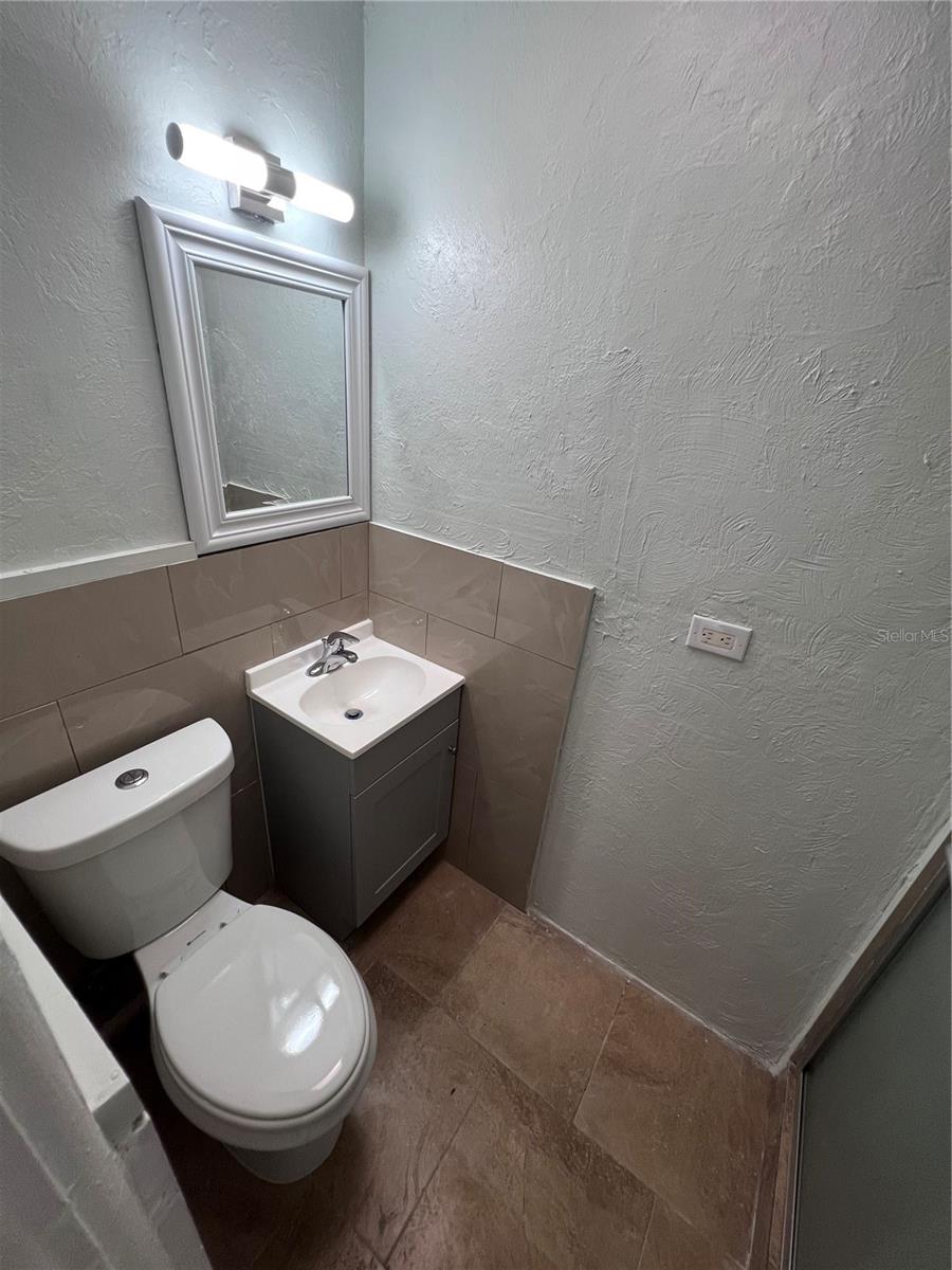 PINE RIDGE ESTATES - Residential