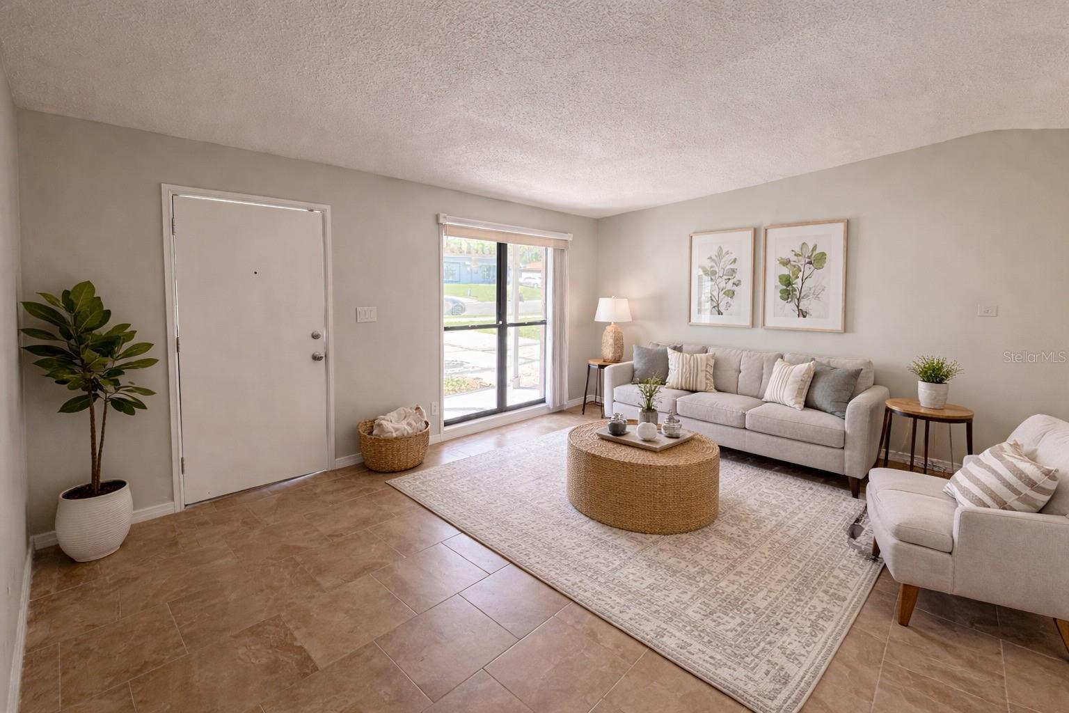 PINE RIDGE ESTATES - Residential