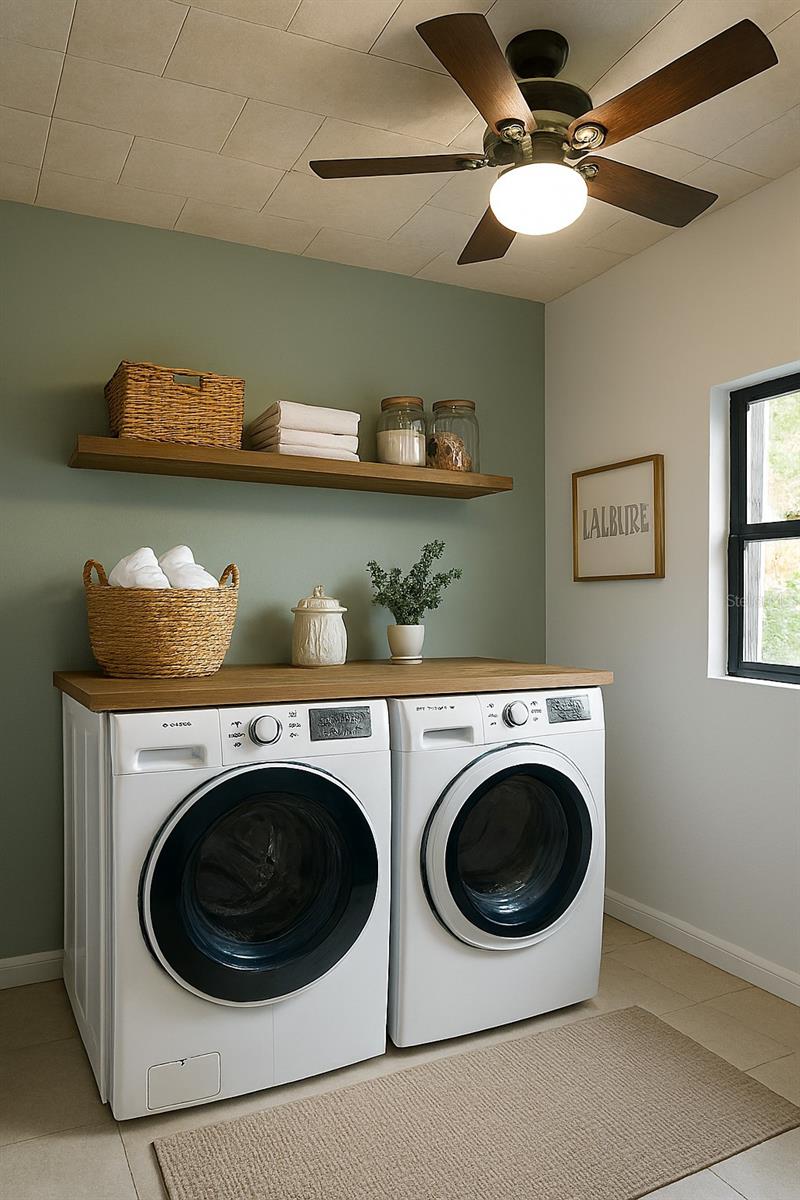 PINE RIDGE ESTATES - Residential