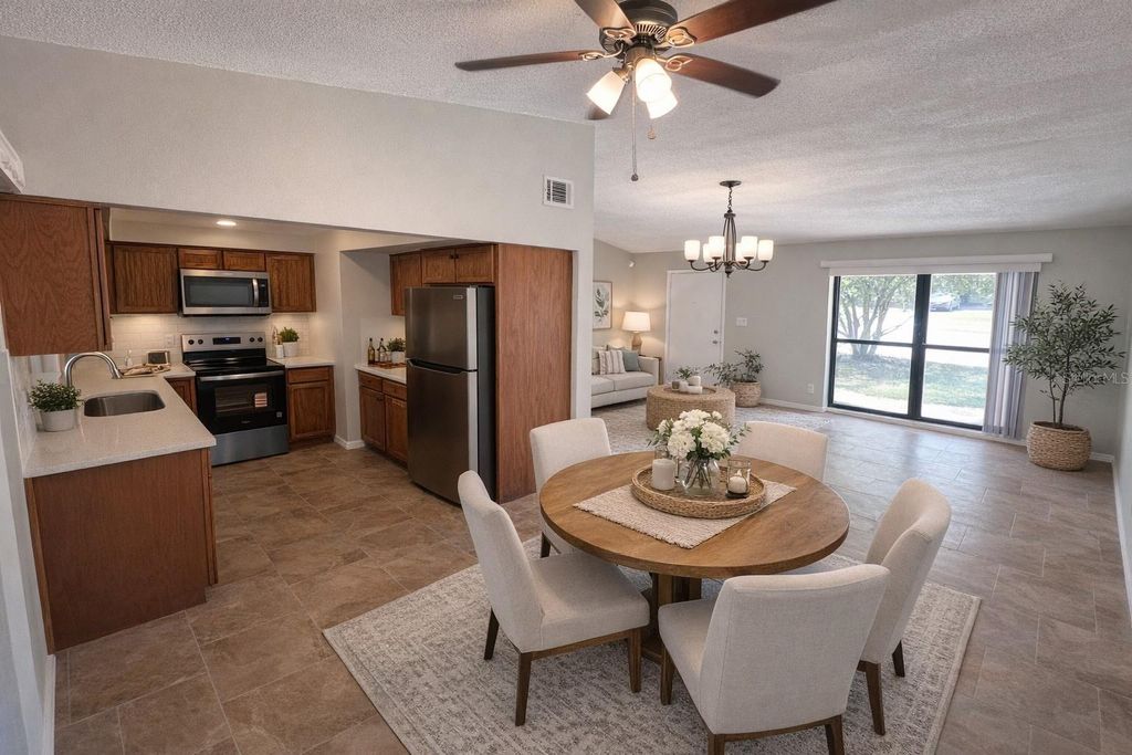 Photo of 3823 Pine Ridge Road, Orlando, FL 32808 (MLS # S5145405)