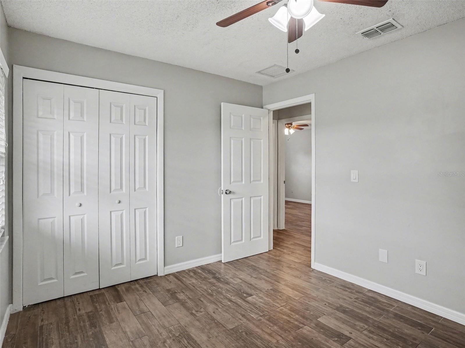 ORANGEWOOD VILLAGE 09 - Residential