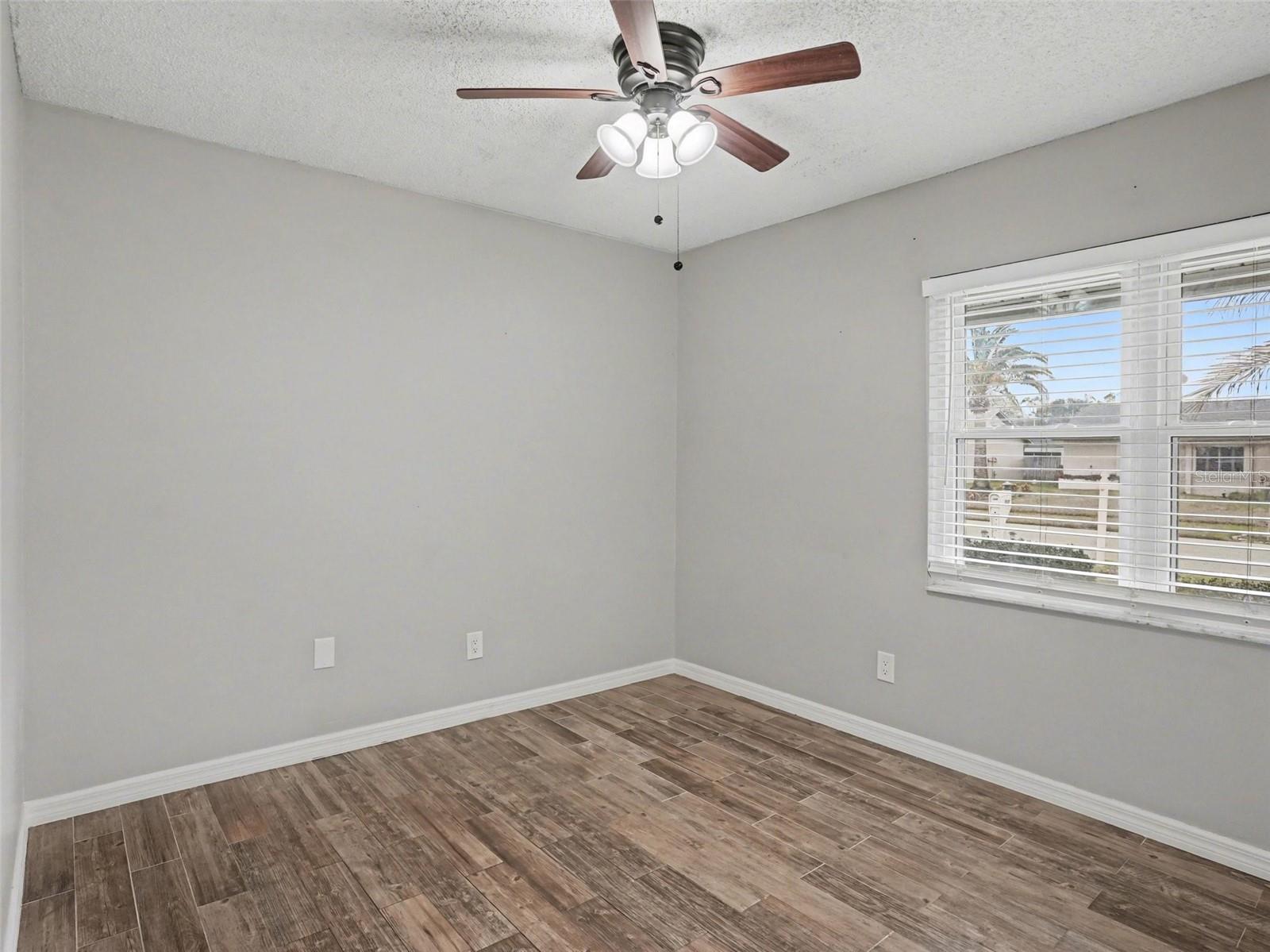 ORANGEWOOD VILLAGE 09 - Residential