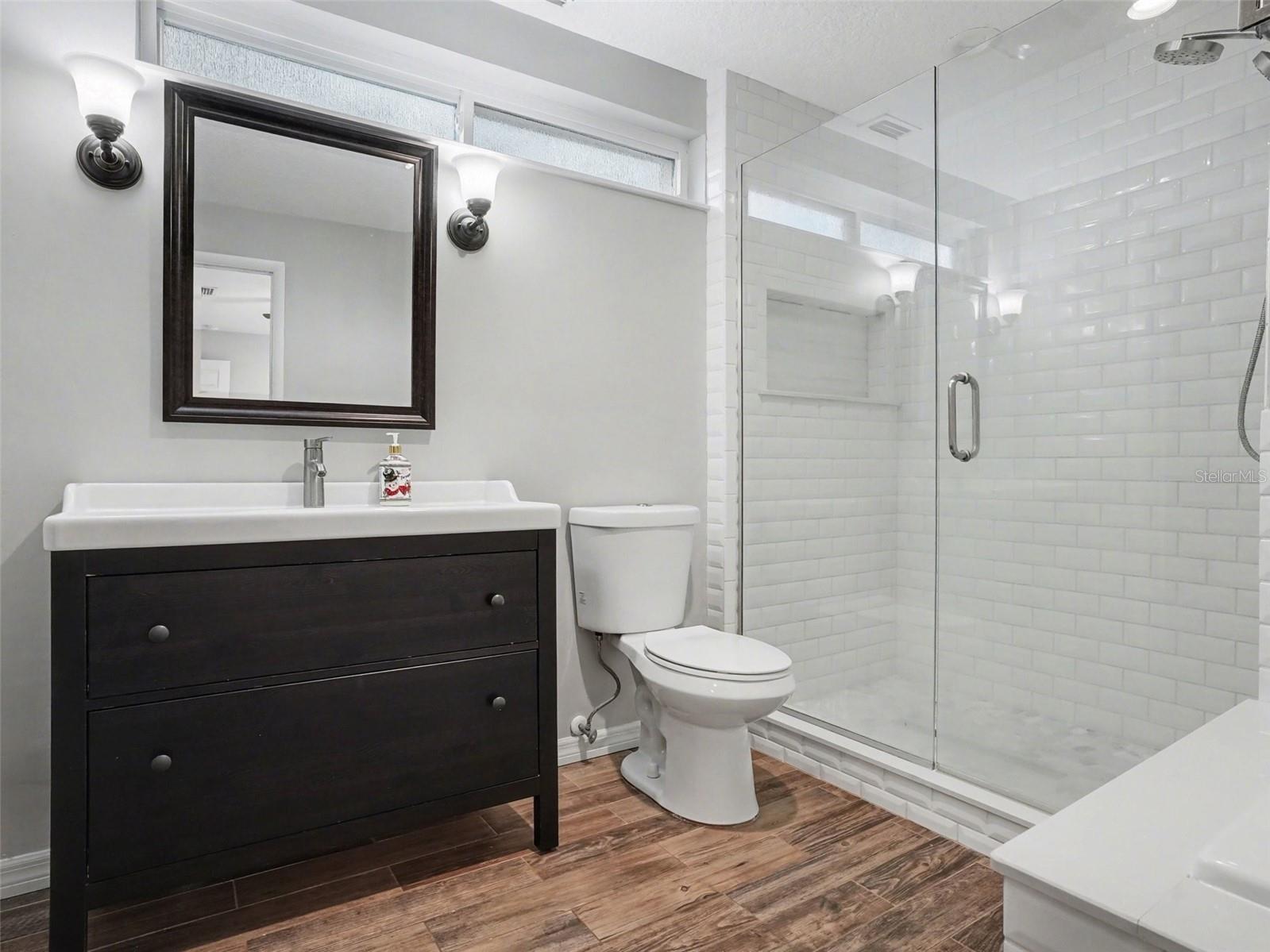 ORANGEWOOD VILLAGE 09 - Residential