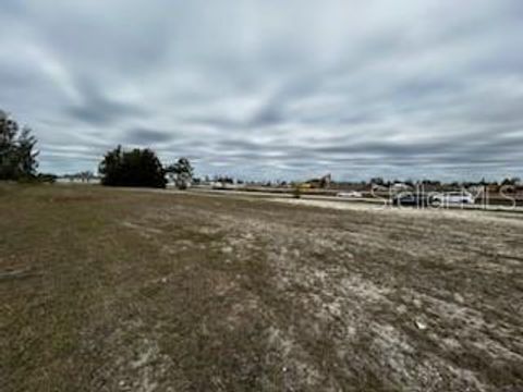 Featured picture for the property R4910890