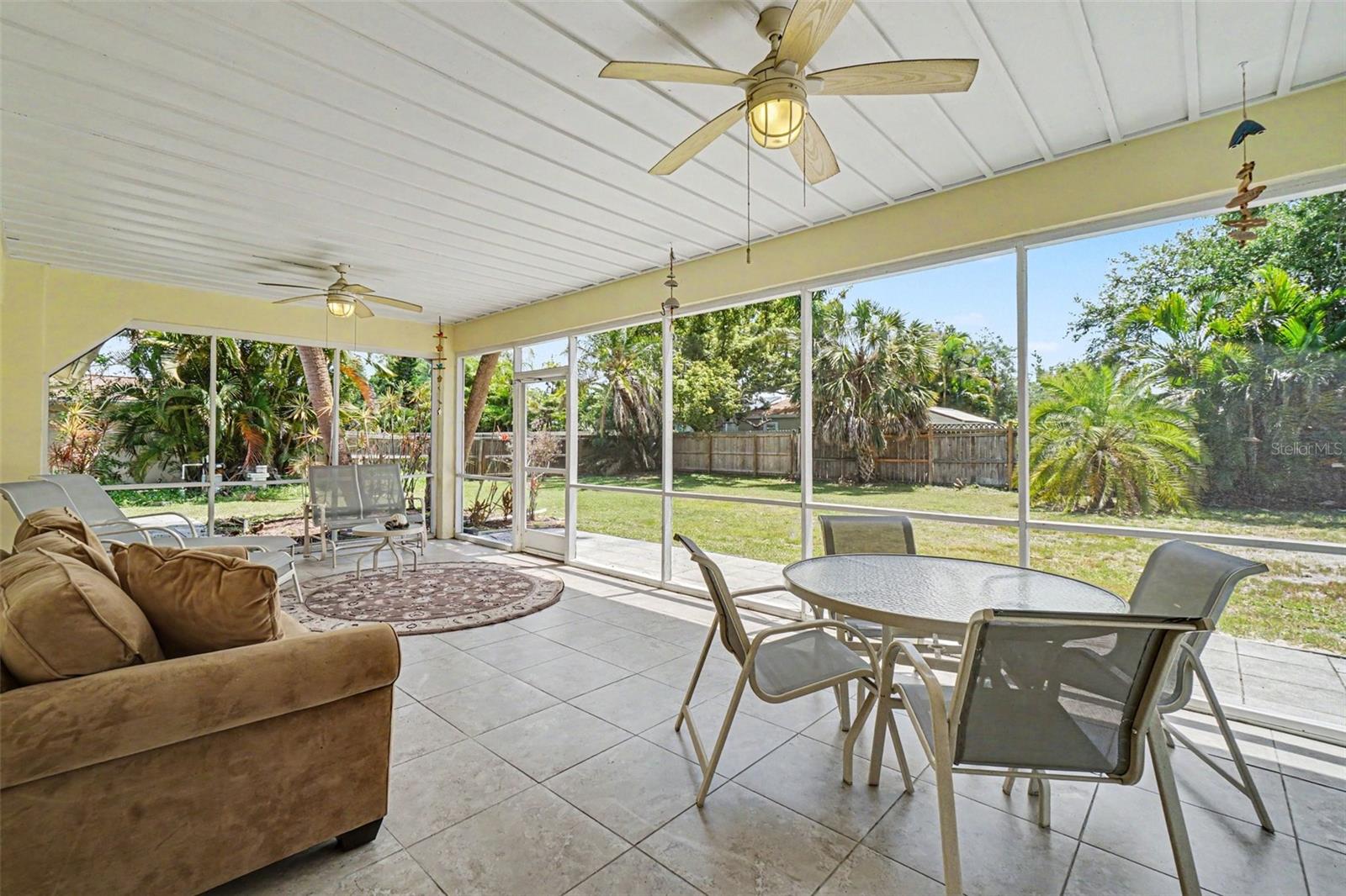 BAY POINT CORR OF - Residential