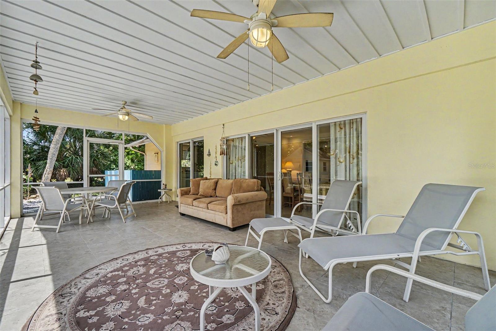 BAY POINT CORR OF - Residential