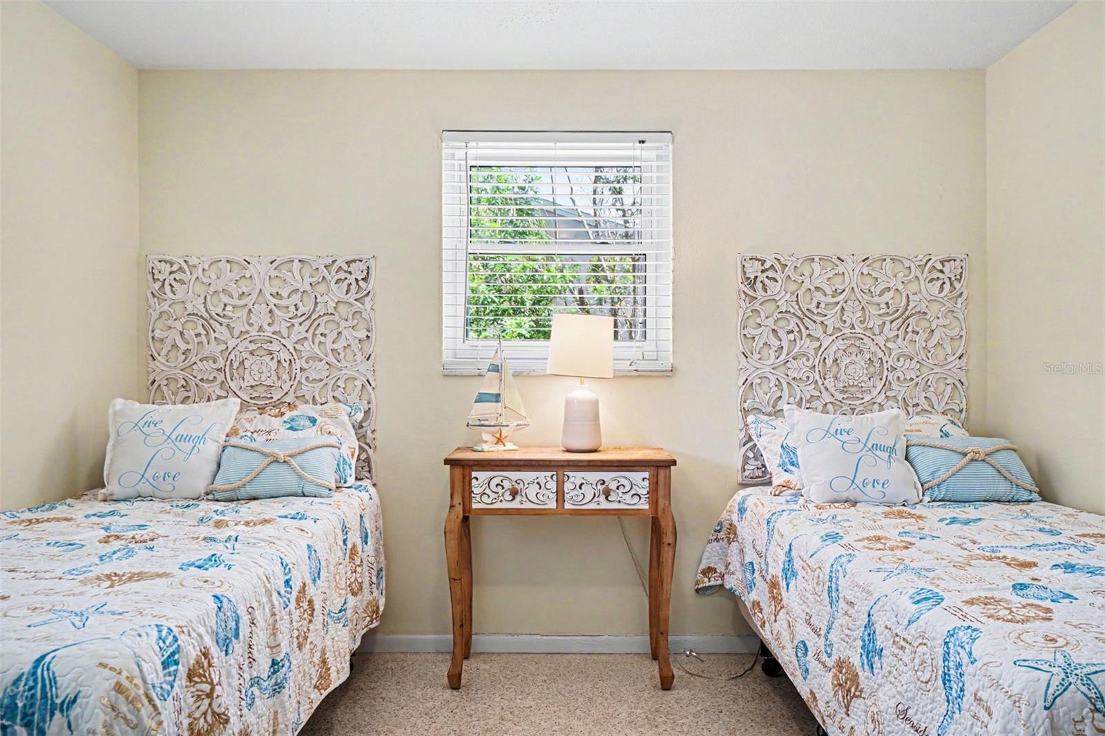 BAY POINT CORR OF - Residential