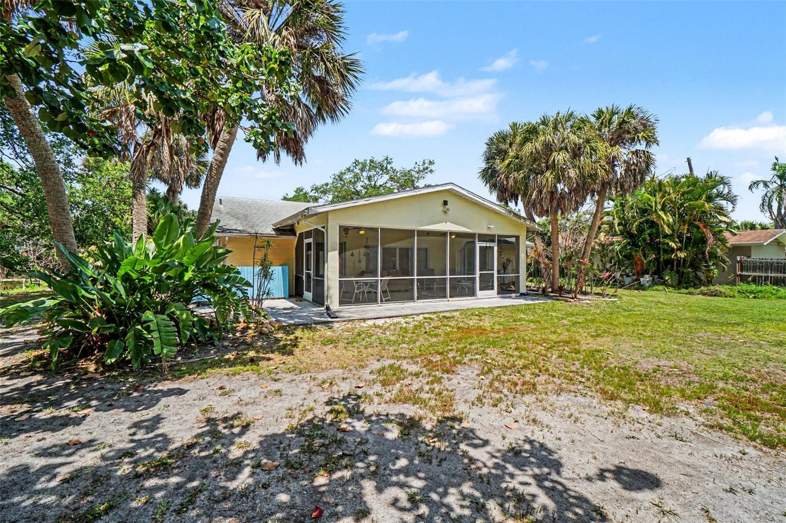 BAY POINT CORR OF - Residential