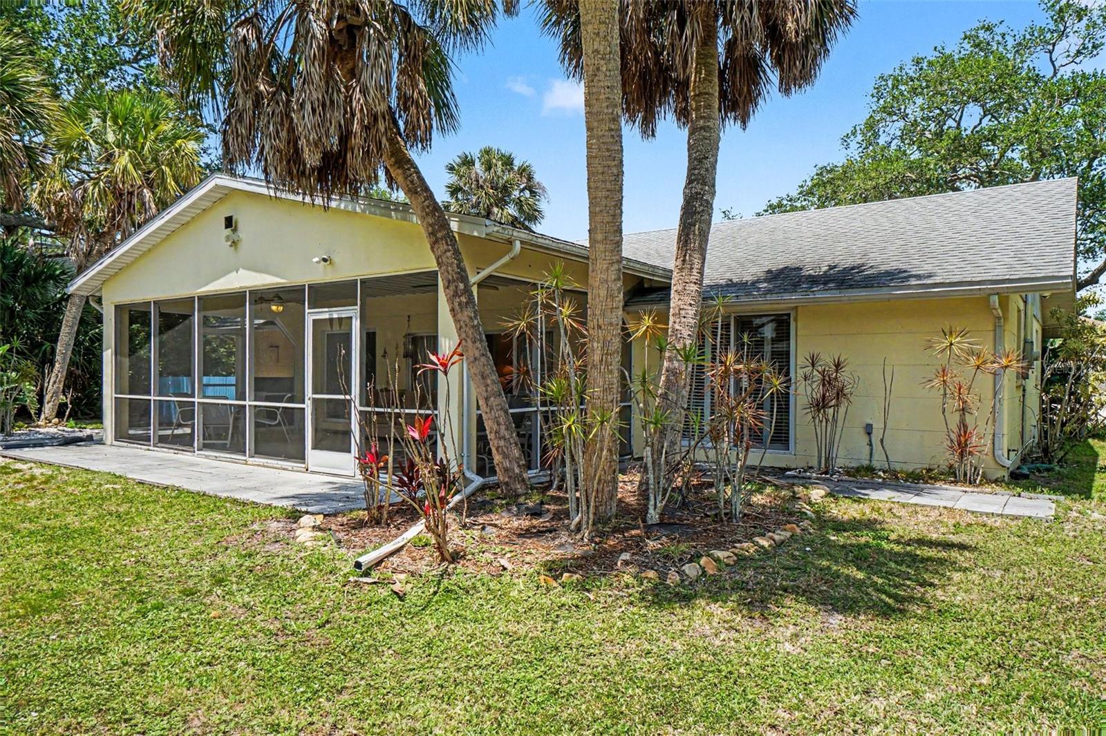 BAY POINT CORR OF - Residential
