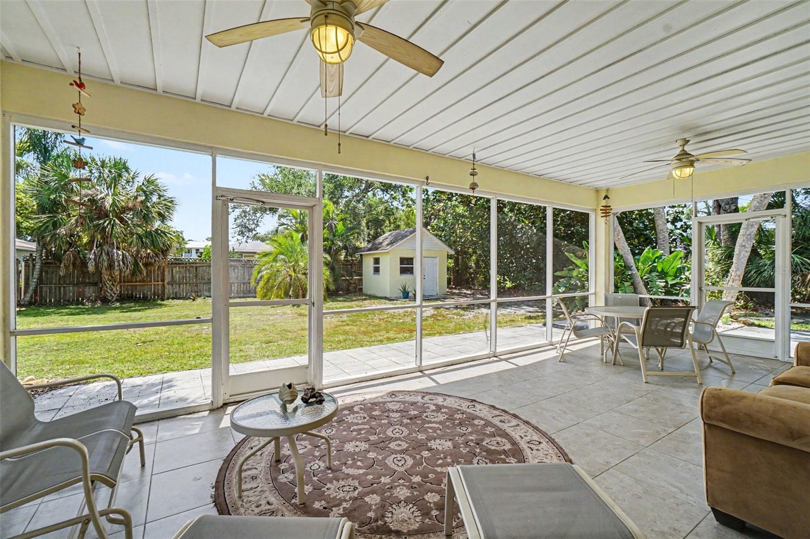 BAY POINT CORR OF - Residential