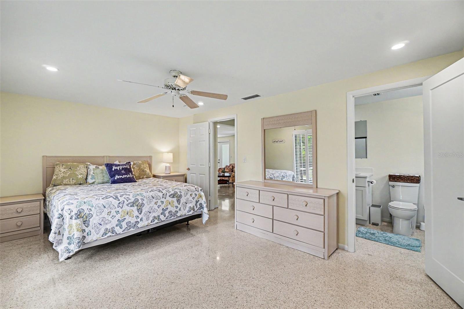 BAY POINT CORR OF - Residential
