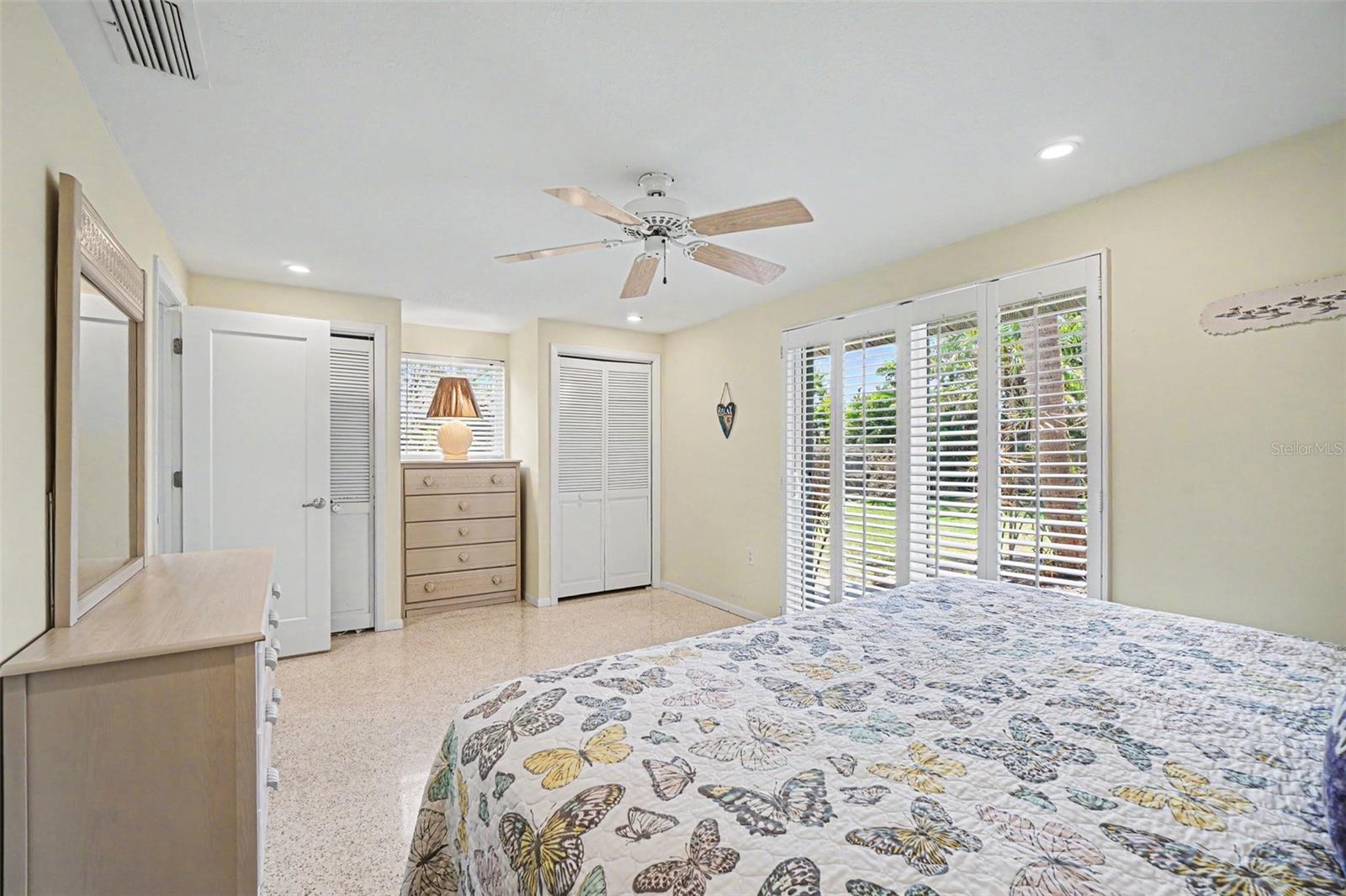 BAY POINT CORR OF - Residential