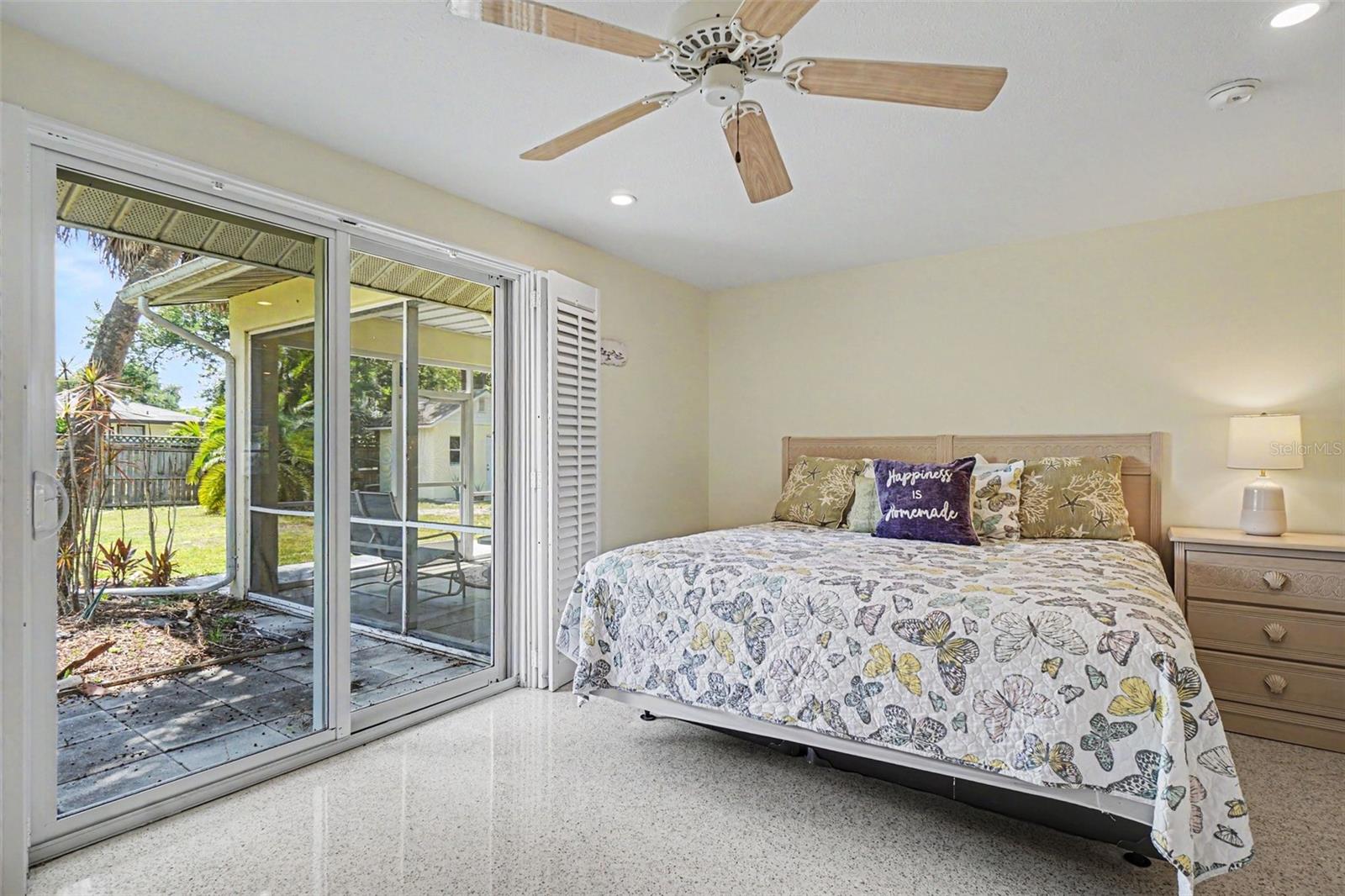 BAY POINT CORR OF - Residential