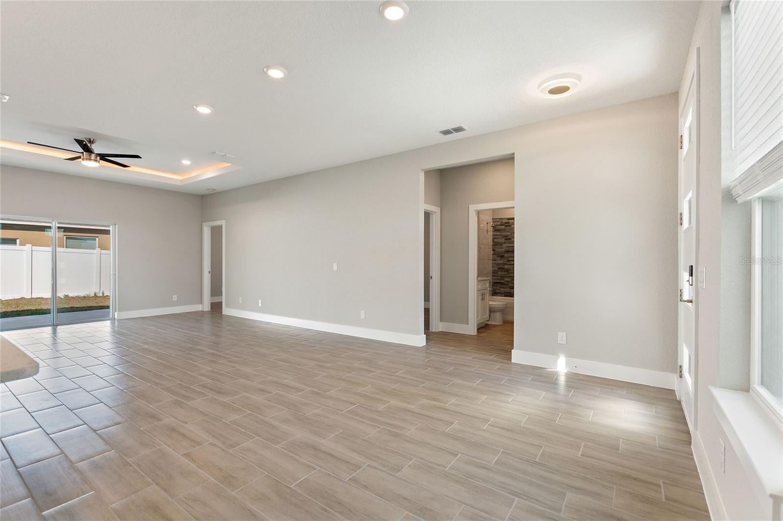 802 JAMES DRIVE