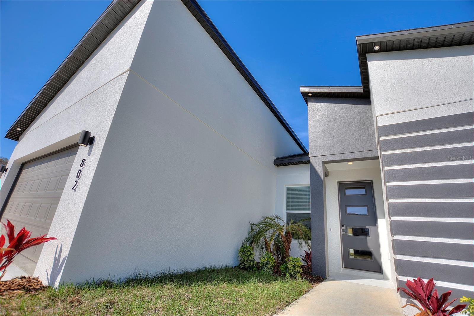 802 JAMES DRIVE