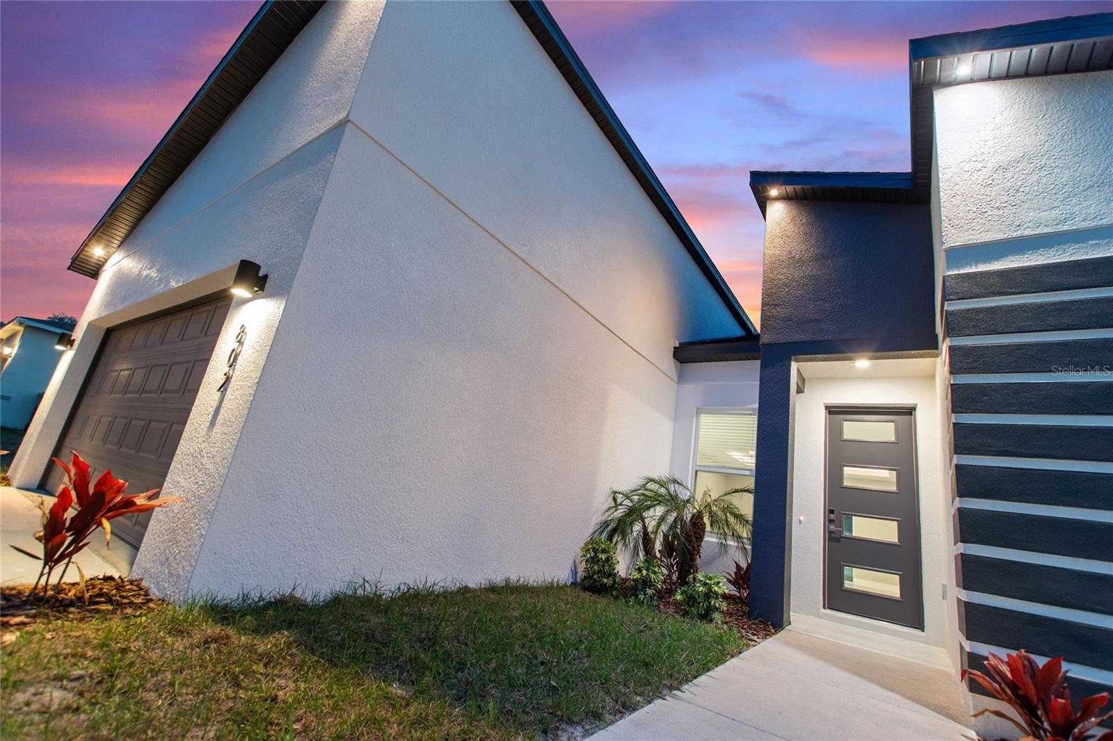 802 JAMES DRIVE