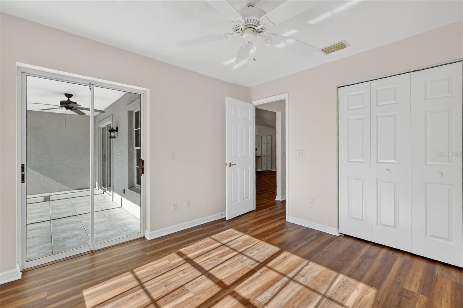 TAVARES BAYTREE PH 02 - Residential