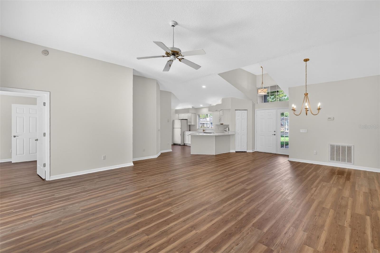 TAVARES BAYTREE PH 02 - Residential