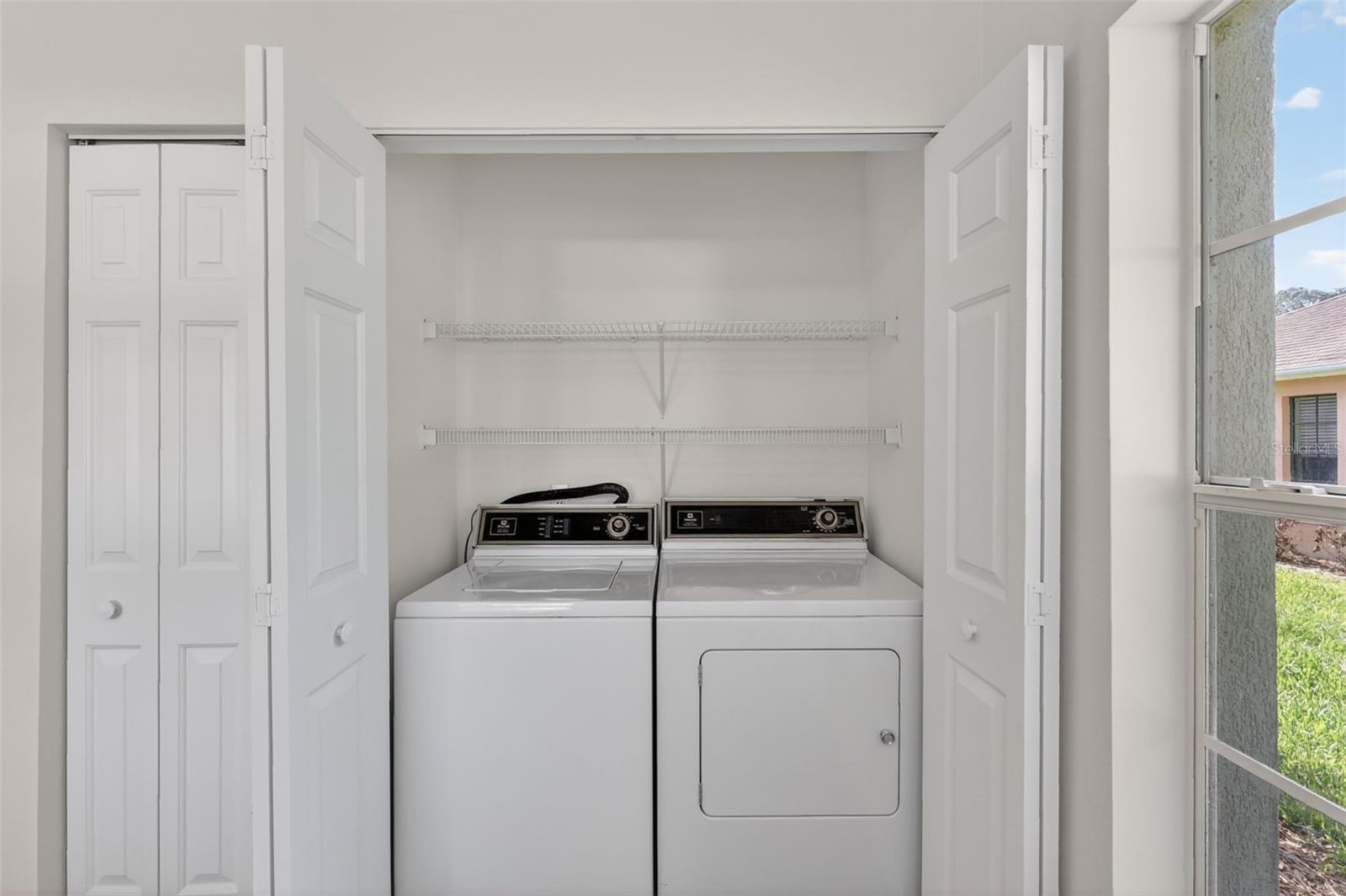 TAVARES BAYTREE PH 02 - Residential