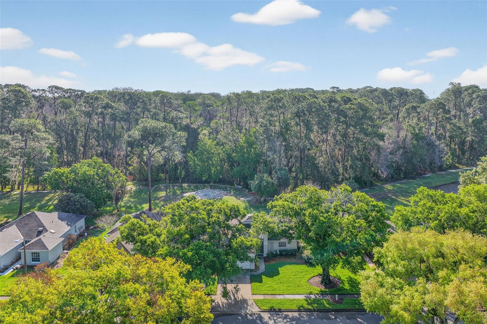 316 BAYTREE BOULEVARD