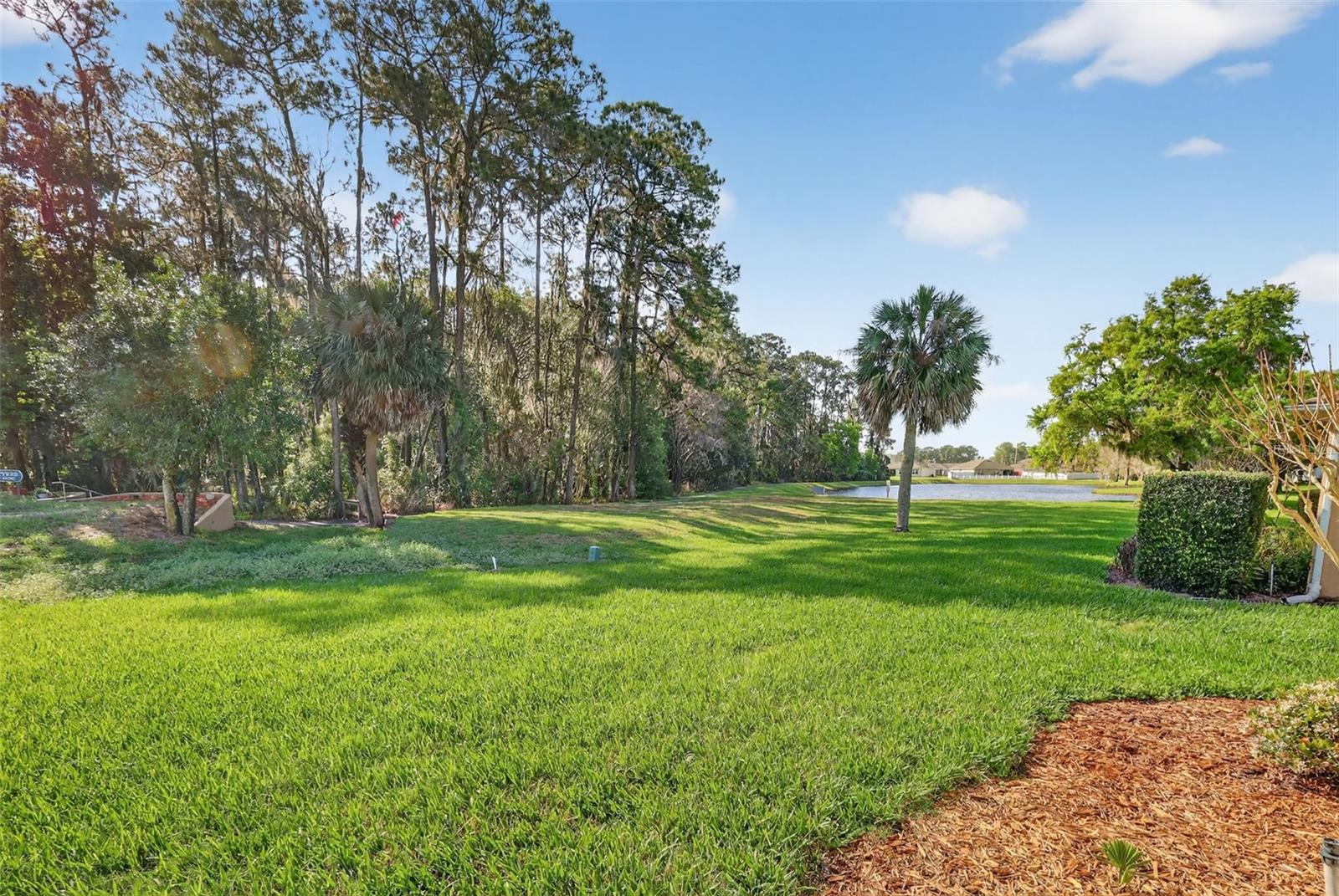 TAVARES BAYTREE PH 02 - Residential