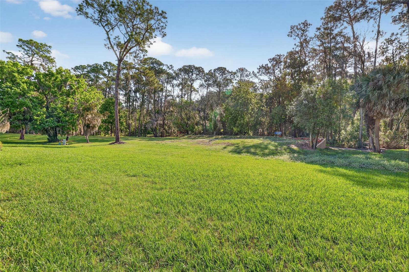 316 BAYTREE BOULEVARD